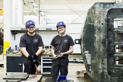 Wolfram-Schroll_Industriefotografie_Mag23_7