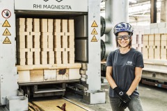 Wolfram-Schroll_Industriefotografie_Mag23_8