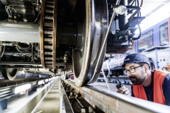 Industriefotografie_wolfram schroll_rrx_8