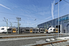 wolfram schroll_industriefotografie_rrx18__01