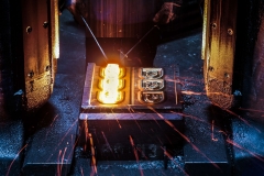 Industriefotografie_wolfram schroll_rud_1