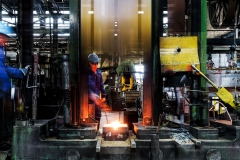 Industriefotografie_wolfram schroll_rud_2