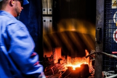 Industriefotografie_wolfram schroll_rud_3
