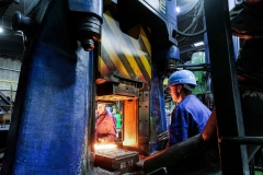 Industriefotografie_wolfram schroll_rud_4