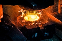 Industriefotografie_wolfram schroll_rud_5