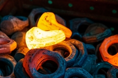Industriefotografie_wolfram schroll_rud_6