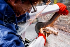 Industriefotografie_wolfram schroll_rud_7