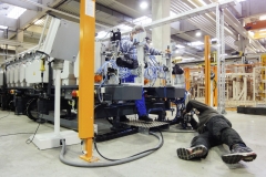 Industriefotografie
