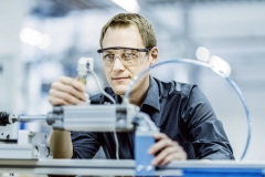 wolfram-schroll_industriefotograf_sb19_07