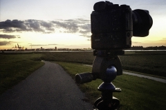 Industriefotografie