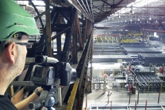 industriefotografie_wolfram schroll_scrapbook_03