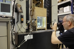 Industriefotografie
