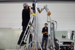 Industriefotografie