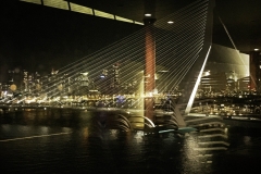 Industriefotografie