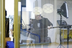 Industriefotografie