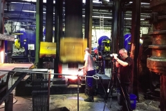 Industriefotografie