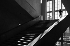 Industriefotografie