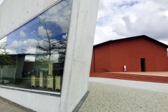 Industriefotografie