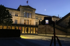 Industriefotografie