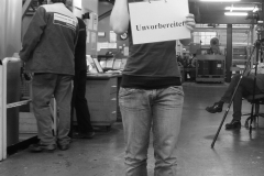 Industriefotografie