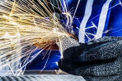 Industriefotografie