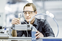 wolfram-schroll_industriefotografie_smc_1