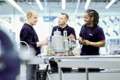 wolfram-schroll_industriefotografie_smc_2