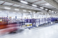 Industriefotografie_wolfram schroll_ssi_3