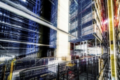 Industriefotografie_wolfram schroll_ssi_1