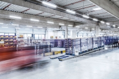 Industriefotografie_wolfram schroll_ssi_3