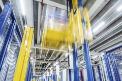 Industriefotografie_wolfram schroll_ssi_6
