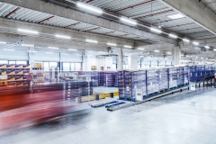 Industriefotografie_wolfram schroll_ssi_3
