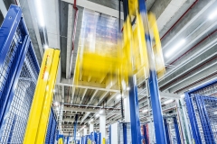 Industriefotografie_wolfram schroll_ssi_6