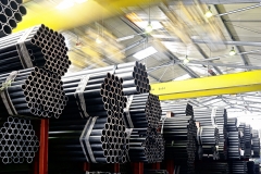 industriefotografie_wolfram Schroll_stahl_38