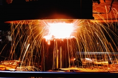 Industriefotografie
