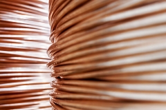 industriefotografie_wolfram Schroll_stahl_42