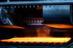 Industriefotografie
