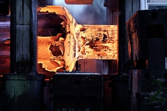 Industriefotografie