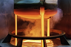 Industriefotografie