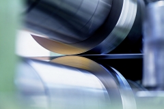 Industriefotografie