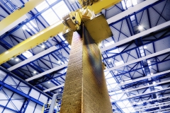 Industriefotografie
