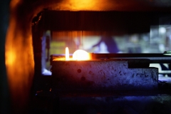 Industriefotografie