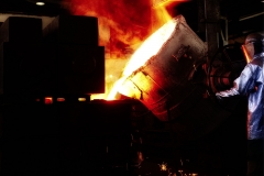 Industriefotografie