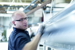 Industriefotografie
