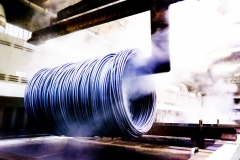 Industriefotografie