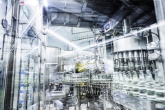 Wolfram Schroll fotografiert  Industrieprojekte für Kunden im In - und Ausland. Wolfram Schroll photographs ndustrial projects in Germany and Europe.