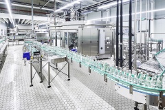 Wolfram Schroll fotografiert  Industrieprojekte für Kunden im In - und Ausland. Wolfram Schroll photographs ndustrial projects in Germany and Europe.