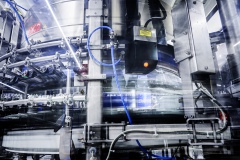 Wolfram Schroll fotografiert  Industrieprojekte für Kunden im In - und Ausland. Wolfram Schroll photographs ndustrial projects in Germany and Europe.