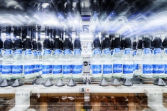 Wolfram Schroll fotografiert  Industrieprojekte für Kunden im In - und Ausland. Wolfram Schroll photographs ndustrial projects in Germany and Europe.