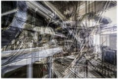 Wolfram-Schroll_TS062202-scaled